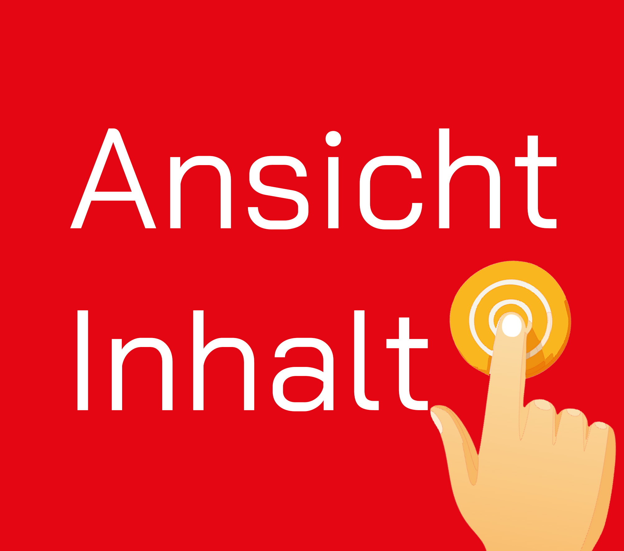 Gesamtansicht
