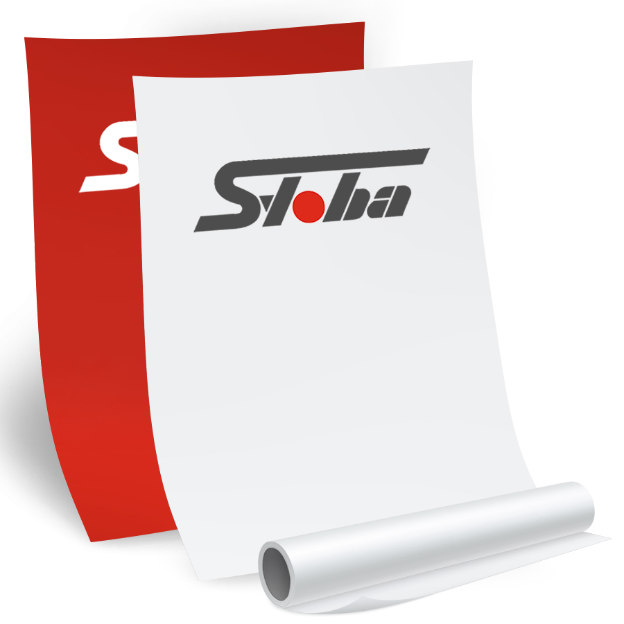 Plakate im Digital- und Offsetdruck