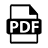 Daten hochladen